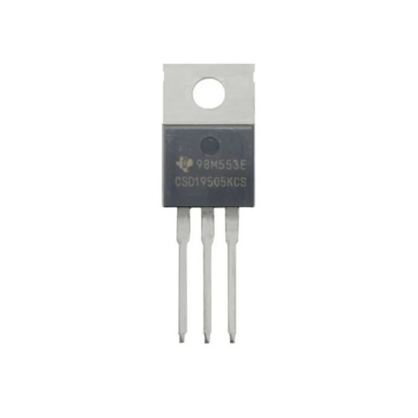 MOS-0003-G12