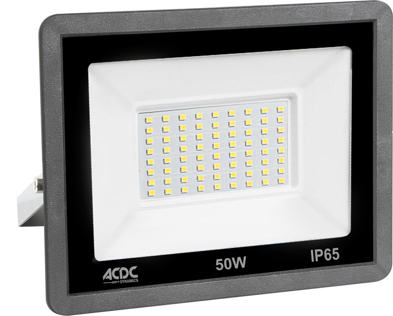 LIT-1051-WC1