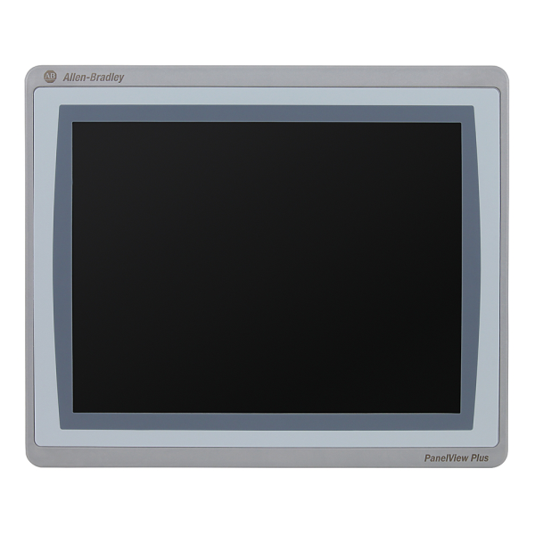 2711P-T7C22D8S-B