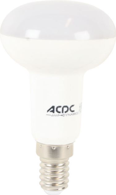 LIT-1036-WX1