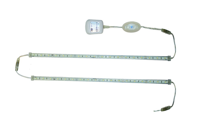 LIT-0922-WX1