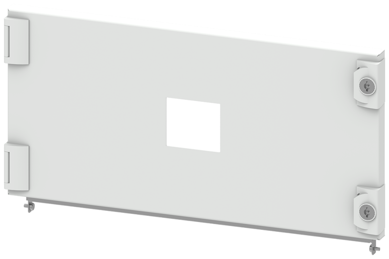 8PQ2030-6BA24