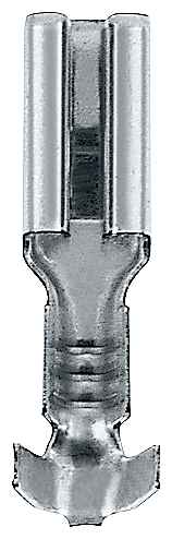 3SB2908-8AA