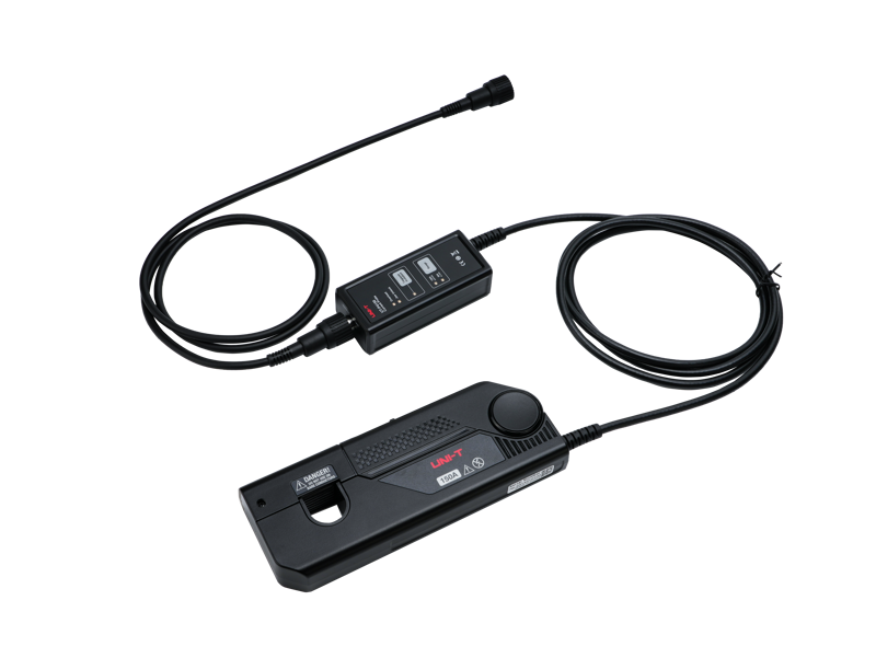UT-P4150
