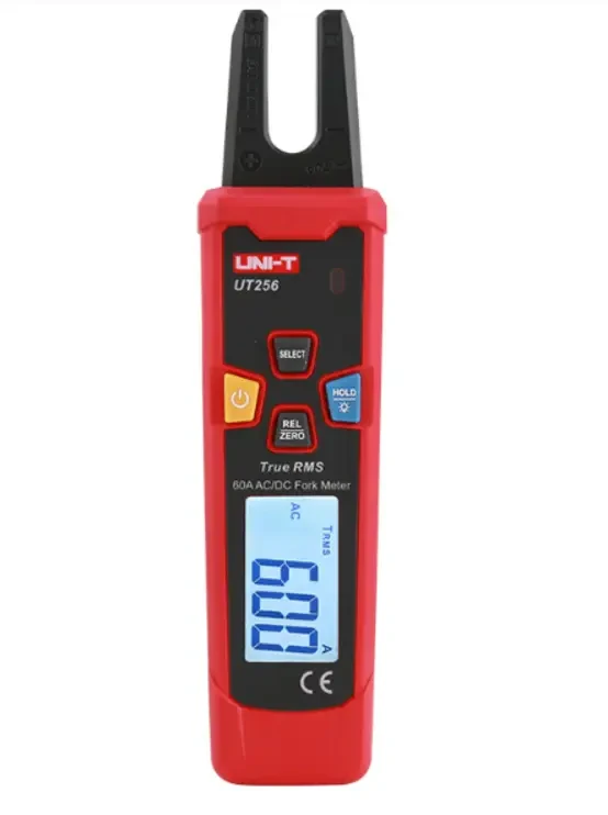 UT256