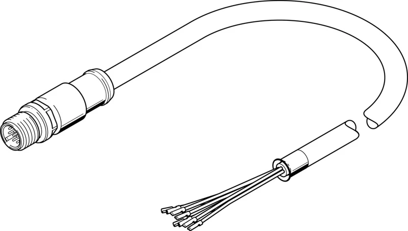 3947401
