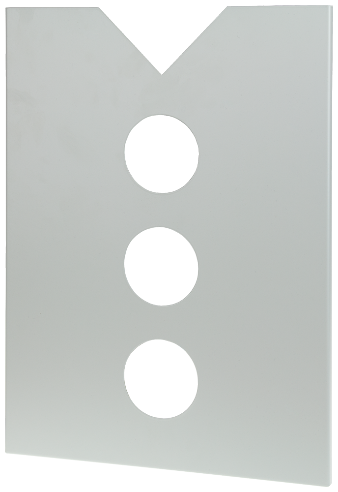 8GK9910-0KK22