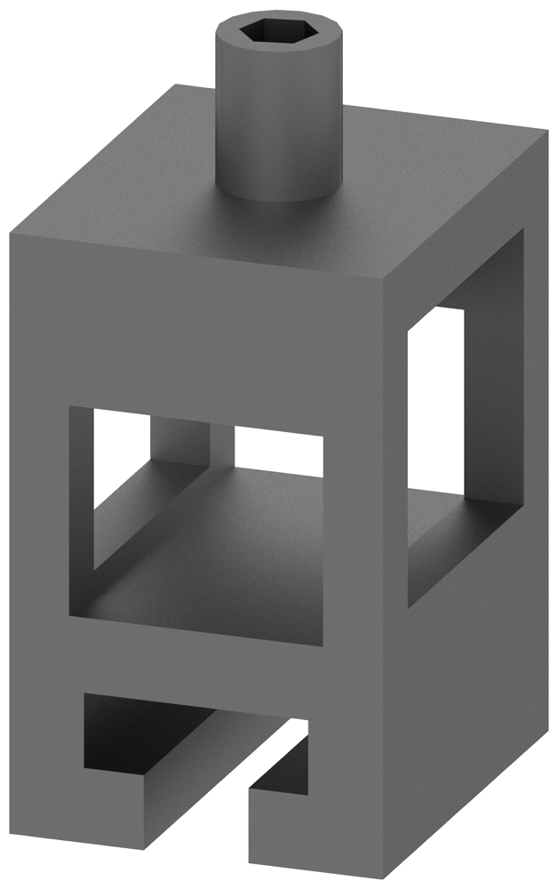 8US1941-2BA00