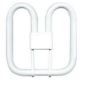 LIT-1291-WX1