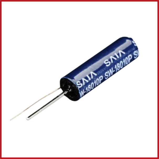 SEN-0001-H11