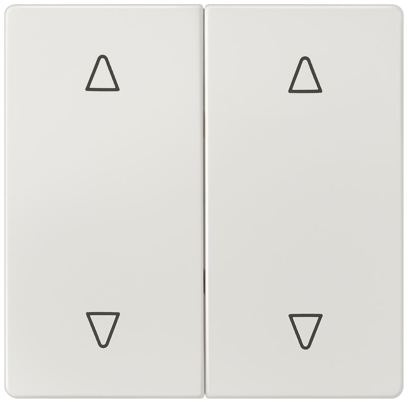 5TG7147