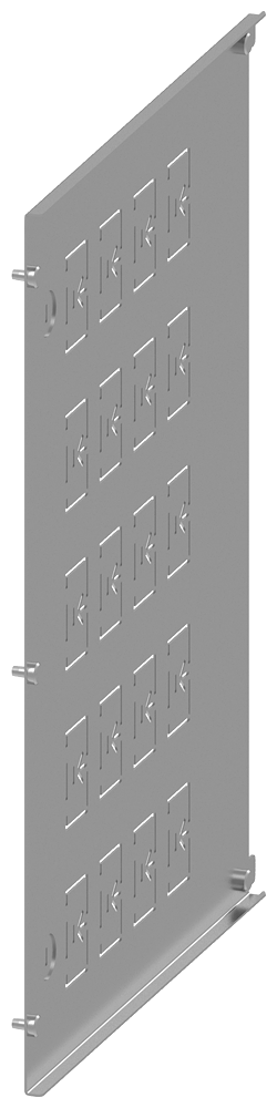 8PQ5000-2BA41