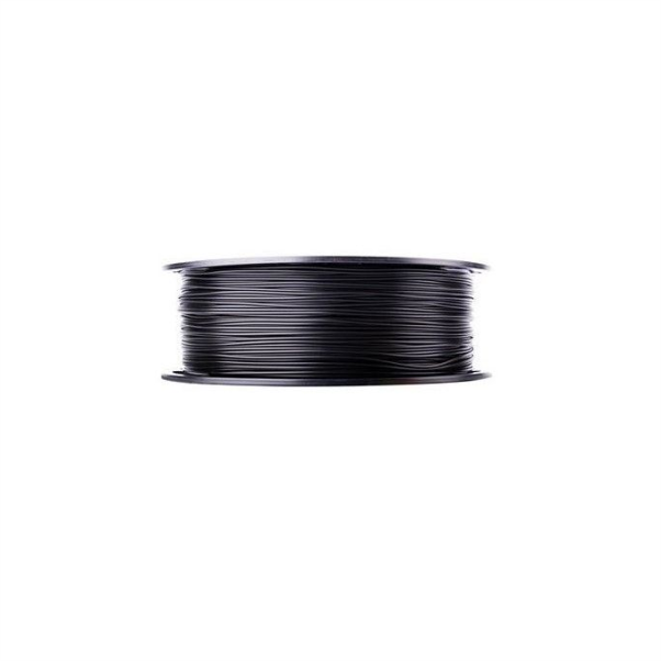 SPEC-0071-000