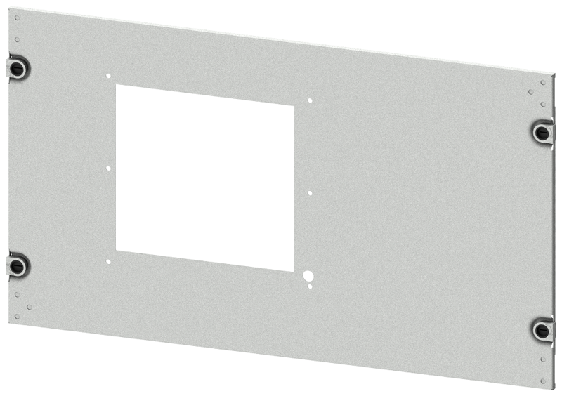 8PQ2040-8BA20