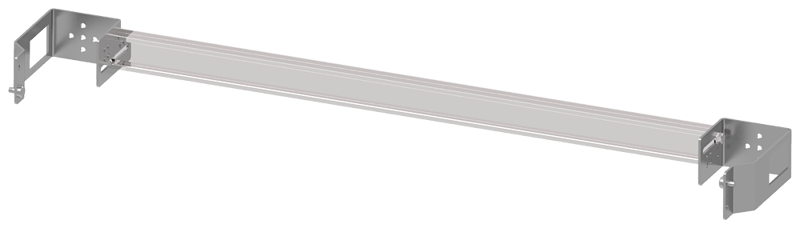 8PQ6000-3BA37