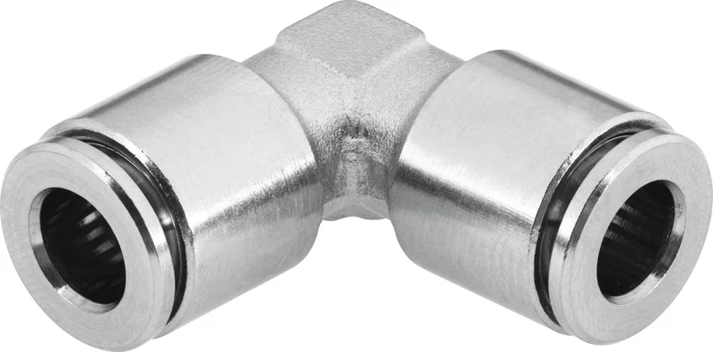 578273