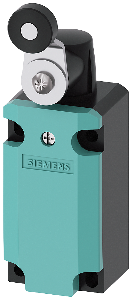 3SE5132-0BJ01