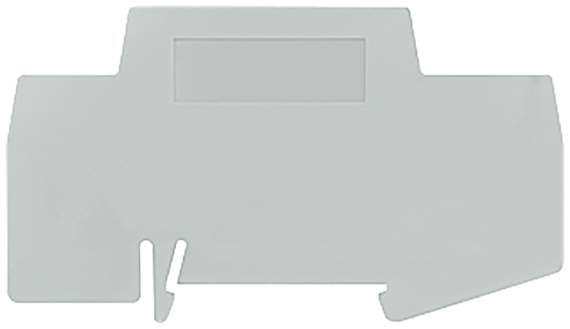 8WH9070-0BA00