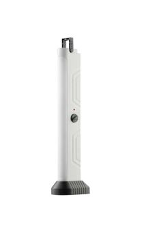 LIT-1557-WX1