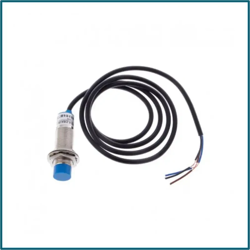CNC-0044-P02