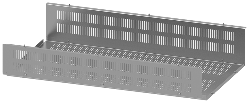 8PQ3000-1BA14