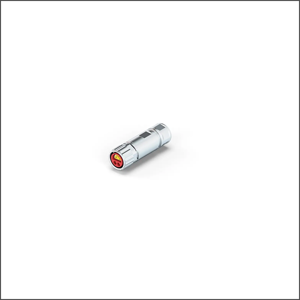 ZS7100-A001