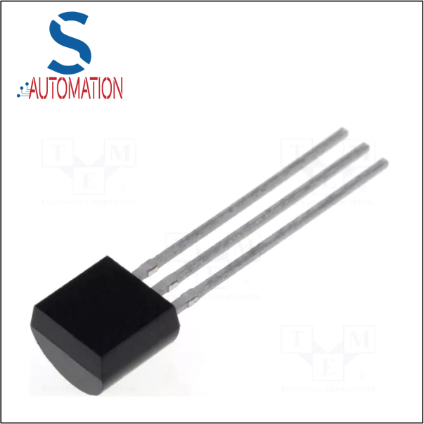 REG-0028-B05