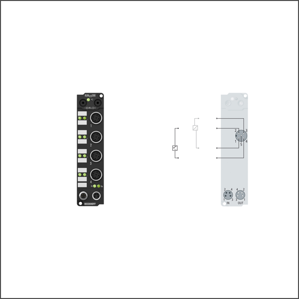 IE3312