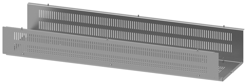8PQ3000-1BA15