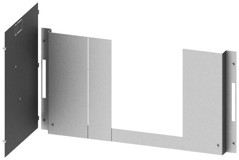 8PQ5000-1BA65