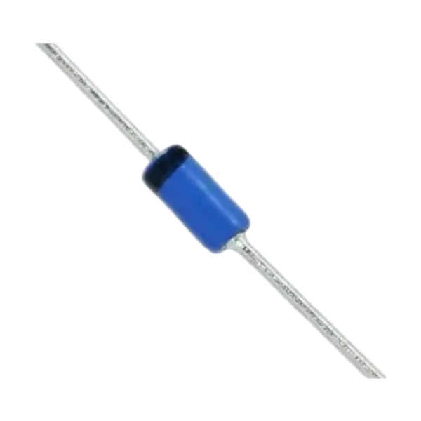 DIO-0098-B02