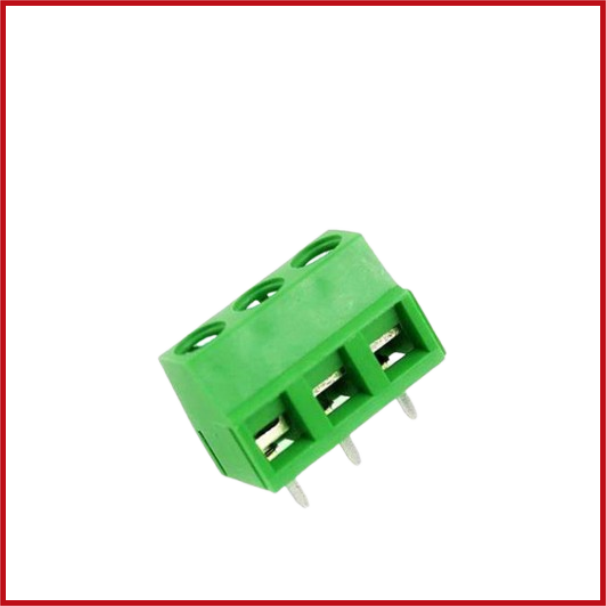 CON3-0014-000