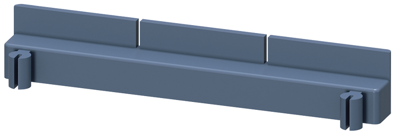 3RA2902-1B