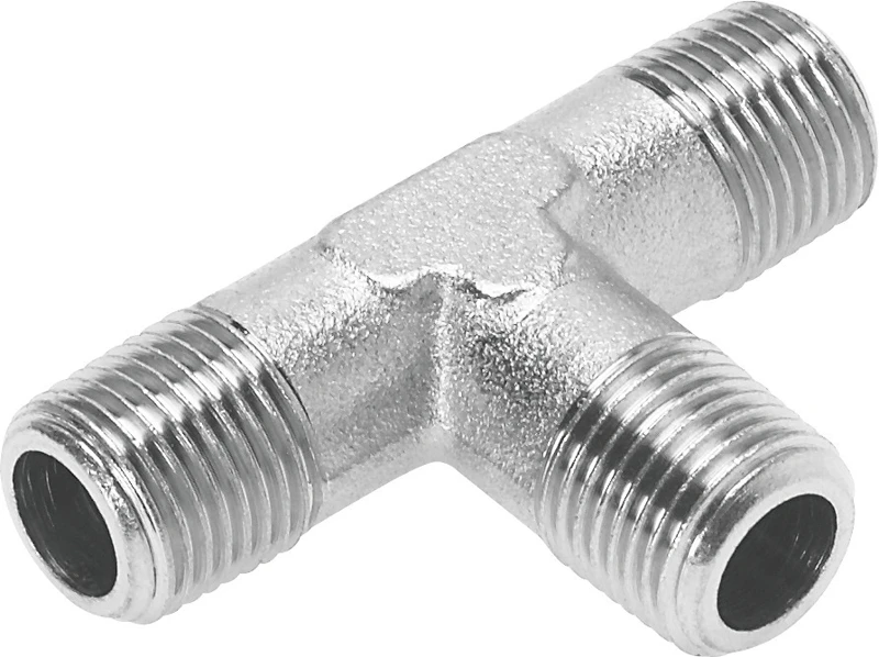 8030252