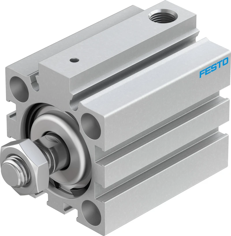188200