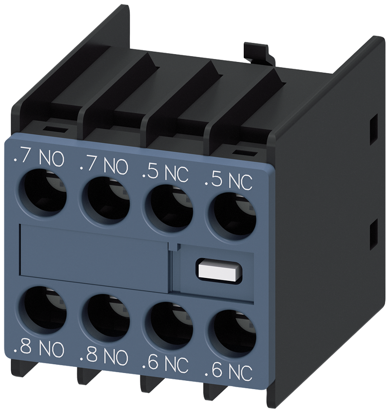 3RH2911-1FC22