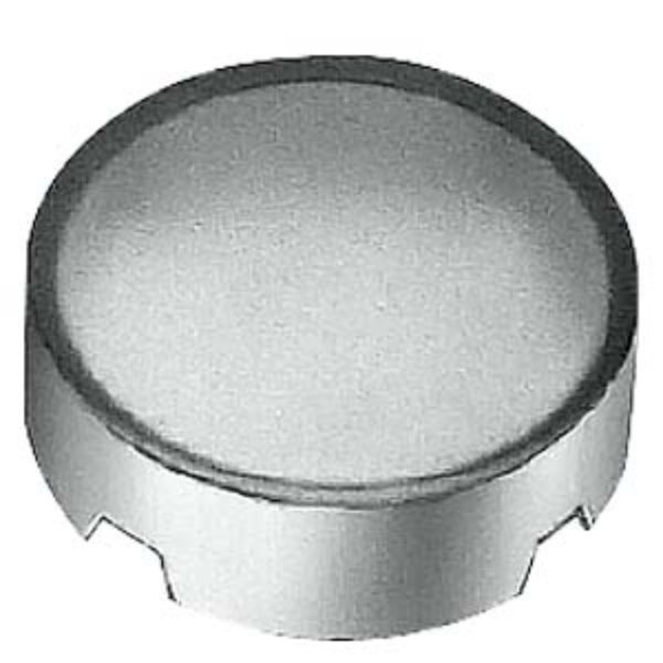 3SB2901-7PD