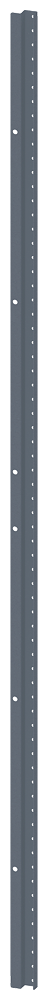 8MF1002-2VM