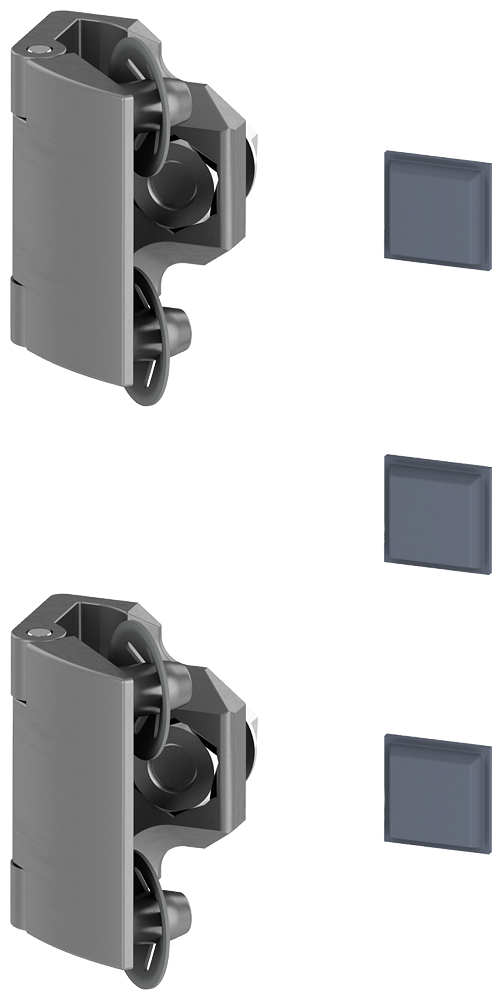 8PQ2000-0BA08