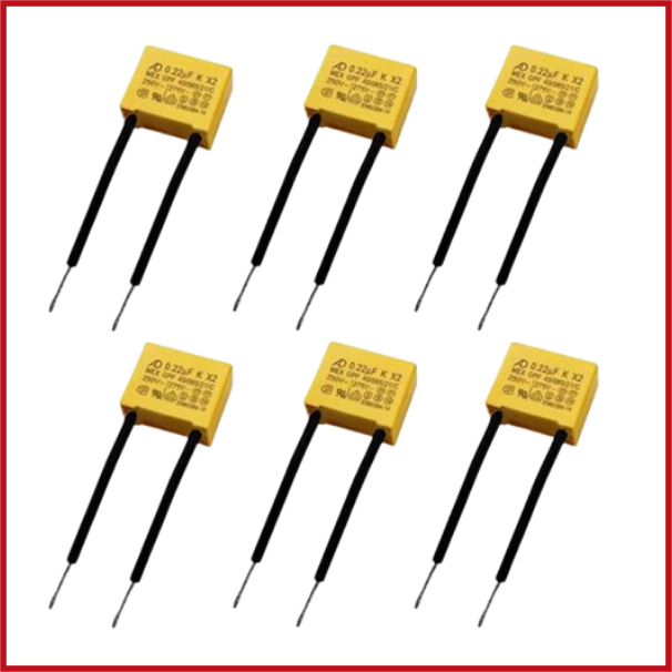 CAP-0251-A13