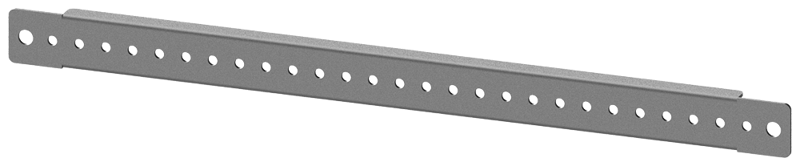 8MF1036-2AS30
