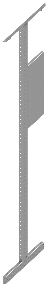 8PQ3000-3BA51