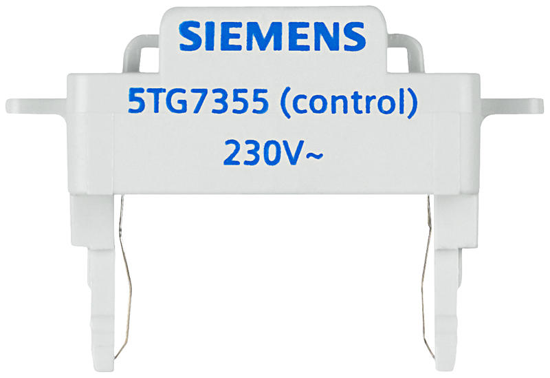 5TG7355