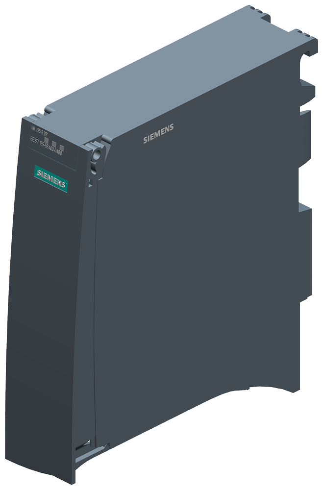 6AG1155-5BA00-2AB0