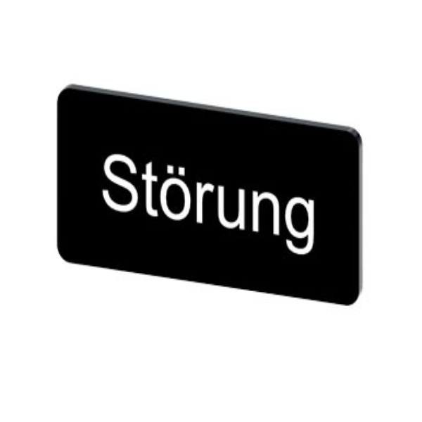 3SU1900-0AC16-0AQ0