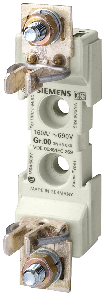 3NH3030