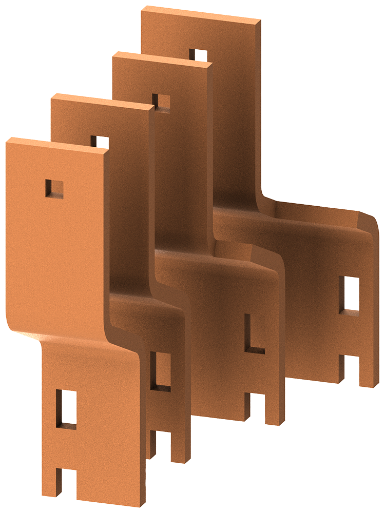 8PQ4000-0BA47