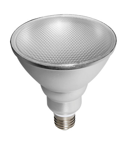 LIT-0526-WX1