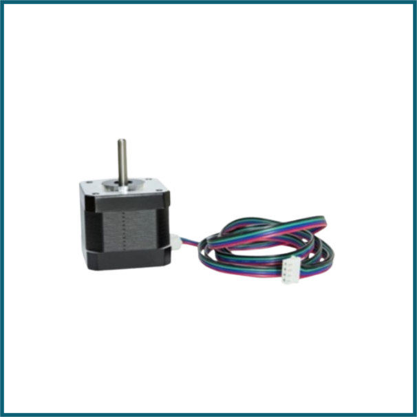 MOT-0012-Q01
