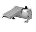 RBS9000